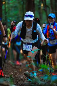 BIB: 1455
                            <button type="button" onclick="openModal(19360018)" class="btn btn-primary btn-sm float-right btn-popup" data-toggle="modal" data-target=".modal-high-quality">
                        <i class="fas fa-shopping-cart"></i> Add to Cart
                    </button>
                                            <button type="button" onclick="isThisMe(19360018, true)" class="btn btn-success btn-sm float-right btn-popup btn-isme hidden" data-toggle="tooltip" data-placement="bottom" title="นี่คือรูปของคุณใช่ไหม คลิกที่นี่เพื่อเอาเข้าอัลบั้ม">
                        <i class="fas fa-plus"></i> Add to album
                    </button>
                    <button type="button" onclick="isThisMe(19360018, false)" class="btn btn-warning btn-sm float-right btn-popup btn-isnotme hidden">
                        <i class="fas fa-ban"></i> Remove from album
                    </button>